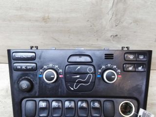 blok-upravleniia-peckoi-i-kondicionerom-volvo-xc90-rest-art-43730