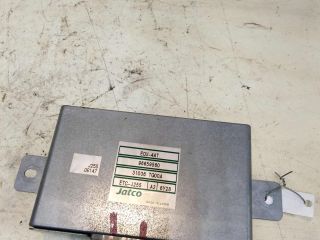 blok-upravleniia-akpp-daewoo-matiz-08-art-43890