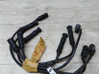 broneprovod-komplekt-volkswagen-golf-3-18-abs-art-43982