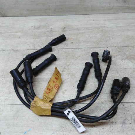 broneprovod-komplekt-volkswagen-golf-3-18-abs-art-43982-big-0