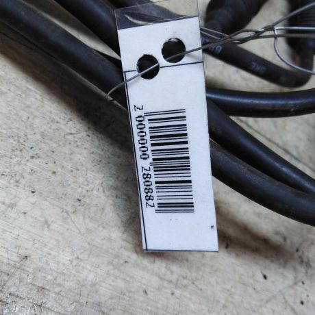 broneprovod-komplekt-volkswagen-golf-3-18-abs-art-43982-big-1