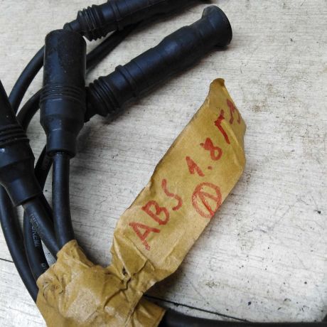 broneprovod-komplekt-volkswagen-golf-3-18-abs-art-43982-big-2