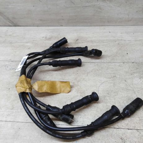 broneprovod-komplekt-volkswagen-golf-3-18-abs-art-43982-big-3