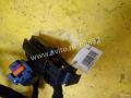 elektriceskaia-provodka-audi-a6-c5-24-arj-art-44025-small-2