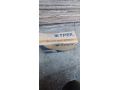 elektriceskaia-provodka-audi-a6-c5-24-arj-art-44025-small-4
