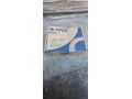 elektriceskaia-provodka-audi-a6-c5-24-arj-art-44025-small-5
