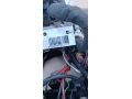 elektriceskaia-provodka-audi-a6-c5-24-arj-art-44025-small-6