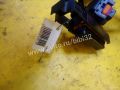 elektriceskaia-provodka-audi-a6-c5-24-arj-art-44025-small-3