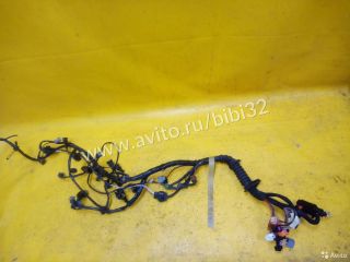 elektriceskaia-provodka-audi-a6-c5-24-arj-art-44025