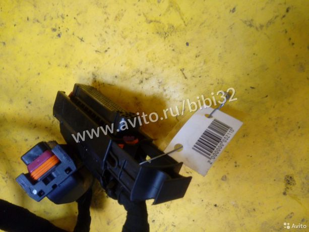 elektriceskaia-provodka-audi-a6-c5-24-arj-art-44025-big-2