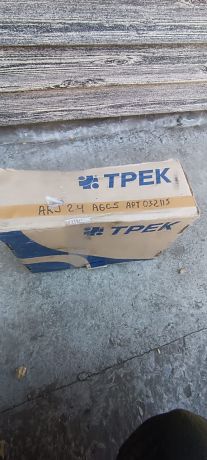 elektriceskaia-provodka-audi-a6-c5-24-arj-art-44025-big-4