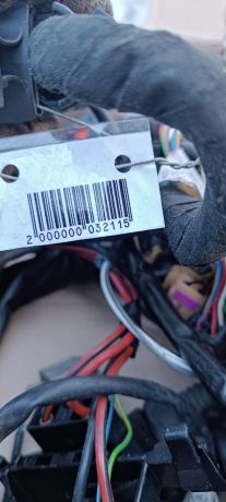 elektriceskaia-provodka-audi-a6-c5-24-arj-art-44025-big-6