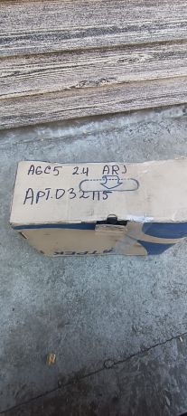 elektriceskaia-provodka-audi-a6-c5-24-arj-art-44025-big-7