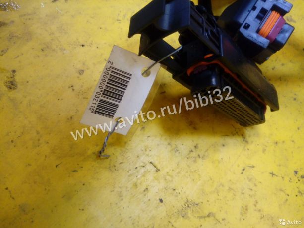 elektriceskaia-provodka-audi-a6-c5-24-arj-art-44025-big-3