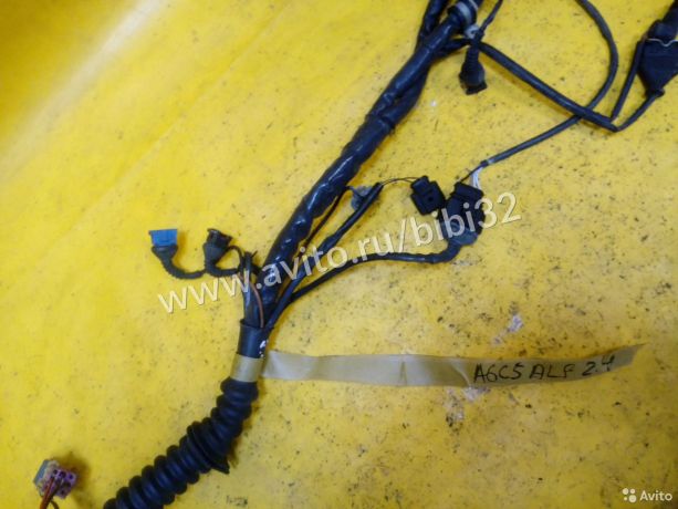 elektriceskaia-provodka-audi-a6-s5-alf-24-art-44026-big-3