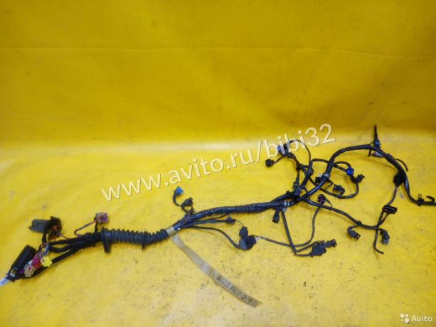 elektriceskaia-provodka-audi-a6-s5-alf-24-art-44026-big-0