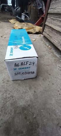 elektriceskaia-provodka-audi-a6-s5-alf-24-art-44026-big-6