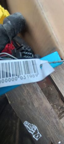 elektriceskaia-provodka-audi-a6-s5-alf-24-art-44026-big-7