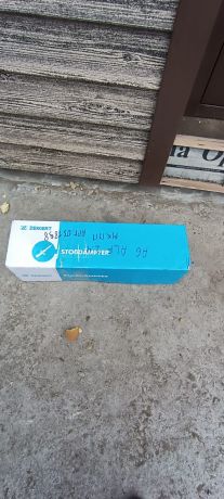 elektriceskaia-provodka-audi-a6-s5-alf-24-art-44026-big-8