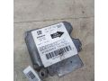 blok-upravleniia-airbag-opel-astra-g-art-44218-small-0
