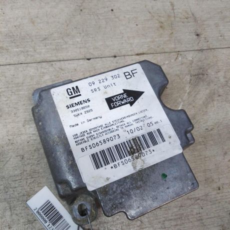 blok-upravleniia-airbag-opel-astra-g-art-44218-big-0