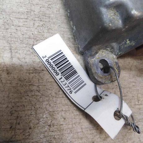 blok-upravleniia-airbag-opel-astra-g-art-44218-big-1