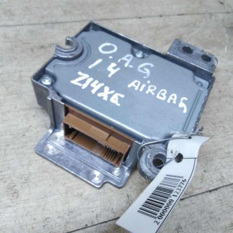 blok-upravleniia-airbag-opel-astra-g-art-44218-big-2