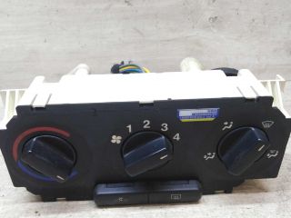 blok-upravleniia-peckoi-opel-astra-g-art-44223