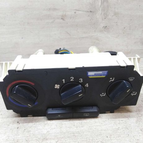 blok-upravleniia-peckoi-opel-astra-g-art-44223-big-0