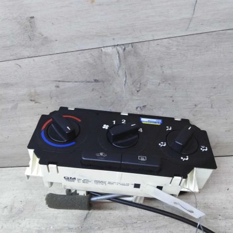blok-upravleniia-peckoi-opel-astra-g-art-44223-big-1