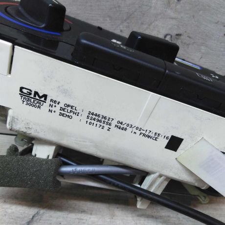 blok-upravleniia-peckoi-opel-astra-g-art-44223-big-2