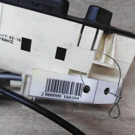 blok-upravleniia-peckoi-opel-astra-g-art-44223-big-3