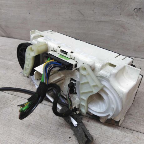 blok-upravleniia-peckoi-opel-astra-g-art-44223-big-4