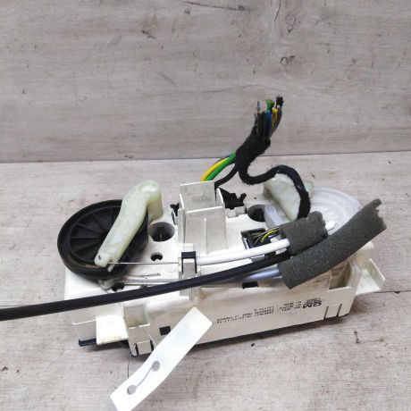 blok-upravleniia-peckoi-opel-astra-g-art-44223-big-6