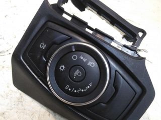 blok-upravleniia-svetom-ford-focus-3-rest-17gv-art-44339