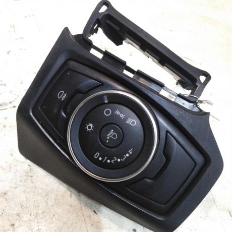 blok-upravleniia-svetom-ford-focus-3-rest-17gv-art-44339-big-0