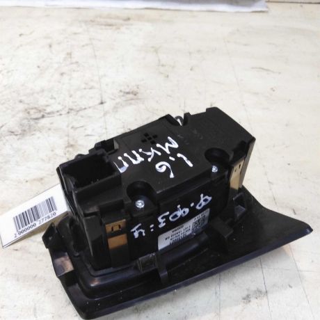 blok-upravleniia-svetom-ford-focus-3-rest-17gv-art-44339-big-2