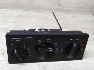 blok-upravleniia-peckoi-daewoo-nexia-10gv-art-44657