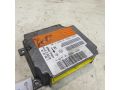 blok-upravleniia-airbag-poduski-bezopasnosti-mercedes-w220-99gv-32i-akpp-art-44750-small-0