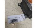 blok-upravleniia-airbag-poduski-bezopasnosti-mercedes-w220-99gv-32i-akpp-art-44750-small-1