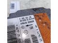 blok-upravleniia-airbag-poduski-bezopasnosti-mercedes-w220-99gv-32i-akpp-art-44750-small-3