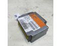blok-upravleniia-airbag-poduski-bezopasnosti-mercedes-w220-99gv-32i-akpp-art-44750-small-4