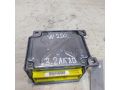 blok-upravleniia-airbag-poduski-bezopasnosti-mercedes-w220-99gv-32i-akpp-art-44750-small-2