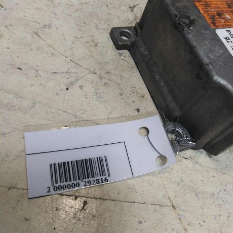 blok-upravleniia-airbag-poduski-bezopasnosti-mercedes-w220-99gv-32i-akpp-art-44750-big-1
