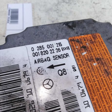 blok-upravleniia-airbag-poduski-bezopasnosti-mercedes-w220-99gv-32i-akpp-art-44750-big-3