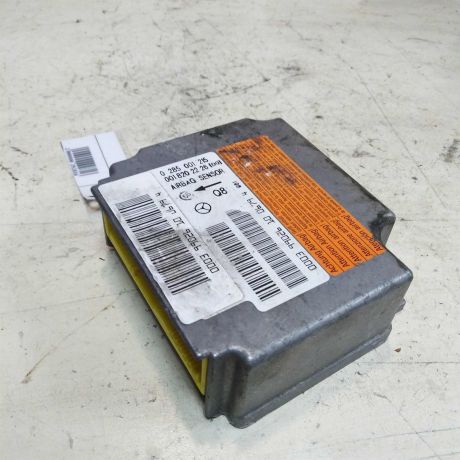 blok-upravleniia-airbag-poduski-bezopasnosti-mercedes-w220-99gv-32i-akpp-art-44750-big-4
