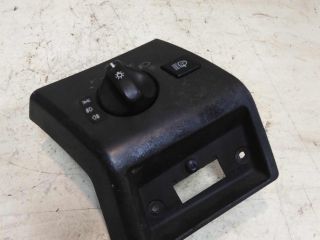 blok-upravleniia-svetom-mercedes-w220-99gv-32i-akpp-art-44788