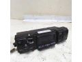blok-upravleniia-peckoi-i-kondicionerom-mercedes-w220-art-44818-small-0
