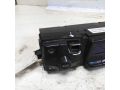 blok-upravleniia-peckoi-i-kondicionerom-mercedes-w220-art-44818-small-1
