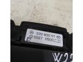 blok-upravleniia-peckoi-i-kondicionerom-mercedes-w220-art-44818-small-3